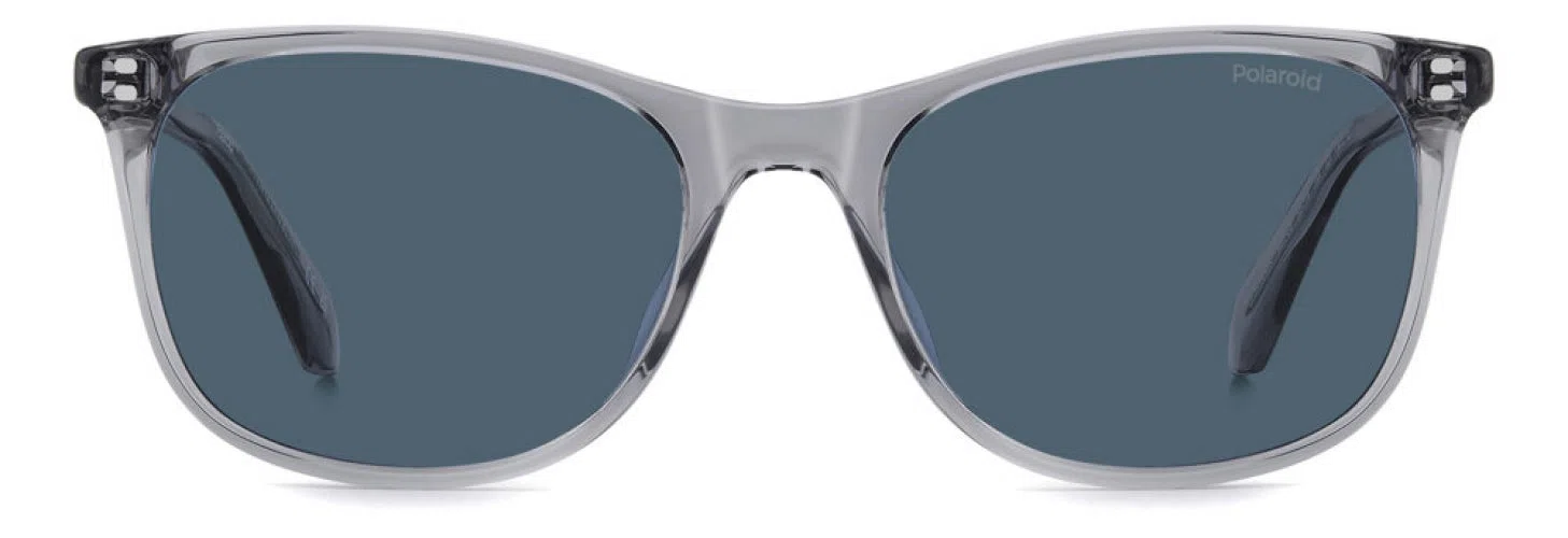 Polaroid Core PLD4216 Sunglasses - view 2